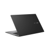 Asus VivoBook S533EA - BQ018T, i5-1135G7, 8GB, SSD 512GB, 15.6