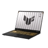 ASUS TUF GAMING F16 FX608JMR-RV048W, i7 14650HX, 16Gb, SSD 1TB, RTX 5060 8GB, 16.0