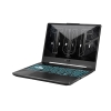 ASUS TUF GAMING FA506NCR-HN184W, R7 7445HS, 16Gb, SSD 512GB, RTX 3050 4GB, 15.6