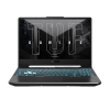 ASUS TUF GAMING FA506NCR-HN184W, R7 7445HS, 16Gb, SSD 512GB, RTX 3050 4GB, 15.6