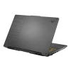 Asus TUF Gaming FX506H HN002T, i5 11400H, 8GB, SSD 512GB, RTX3050 4GB, 15.6