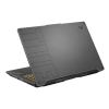 Asus TUF Gaming FX506H HN002T, i5 11400H, 8GB, SSD 512GB, RTX3050 4GB, 15.6