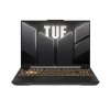 ASUS TUF GAMING FX607VJ-RL034W Chuyên đồ họa - gaming cao cấp, Core 5 210H, 16Gb, SSD 512GB, RTX 3050  6GB, 16.0