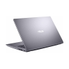 ASUS VIVOBOOK F415EA-AS31, i3 1115G4, 4GB, SSD 128GB, 14.0