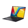 ASUS VIVOBOOK K3605VC-RP431W Chuyên đồ họa - gaming cao cấp, i5 13420H, 16Gb, SSD 512GB, RTX 3050  4GB, 16.0