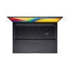 ASUS VIVOBOOK K3605VC-RP431W Chuyên đồ họa - gaming cao cấp, i5 13420H, 16Gb, SSD 512GB, RTX 3050  4GB, 16.0