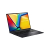 ASUS VIVOBOOK K3605ZF-RP634W Chuyên đồ họa - gaming cao cấp, i5 12500H, 16Gb, SSD 512GB, RTX 2050  4GB, 16.0