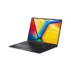 ASUS VIVOBOOK K3605ZF-RP634W Chuyên đồ họa - gaming cao cấp, i5 12500H, 16Gb, SSD 512GB, RTX 2050  4GB, 16.0