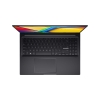 ASUS VIVOBOOK K3605ZF-RP634W Chuyên đồ họa - gaming cao cấp, i5 12500H, 16Gb, SSD 512GB, RTX 2050  4GB, 16.0