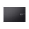 ASUS VIVOBOOK K3605ZF-RP634W Chuyên đồ họa - gaming cao cấp, i5 12500H, 16Gb, SSD 512GB, RTX 2050  4GB, 16.0