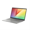 ASUS Vivobook M513UA-L1240T, R7 5700U, 20GB, SSD 512GB, 15.6