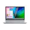 ASUS VIVOBOOK PRO K3400P, i5 11300H, 16GB, SSD 512GB, 14.0