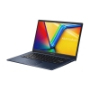 ASUS VIVOBOOK X1404VA, i5 1334U, 12Gb, SSD 256GB, 14.0