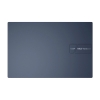 ASUS VIVOBOOK X1404VA, Core 5 120U, 16GB, SSD 256GB, 14.0