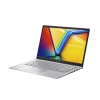 ASUS VIVOBOOK X1404VA-EB509W, i3 1315U, 8Gb, SSD 512GB, 14.0