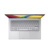 ASUS VIVOBOOK X1404VA-EB509W, i3 1315U, 8Gb, SSD 512GB, 14.0