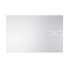 ASUS VIVOBOOK X1404VA-EB509W, i3 1315U, 8Gb, SSD 512GB, 14.0