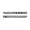 ASUS VIVOBOOK X1404VA-EB509W, i3 1315U, 8Gb, SSD 512GB, 14.0