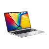 ASUS VIVOBOOK X1502VA-BQ886W, i7 13620H, 16Gb, SSD 512GB, 15.6