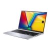 ASUS VIVOBOOK X1502VA-BQ886W, i7 13620H, 16Gb, SSD 512GB, 15.6