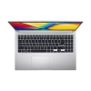 ASUS VIVOBOOK X1502VA-BQ886W, i7 13620H, 16Gb, SSD 512GB, 15.6