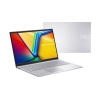 ASUS VIVOBOOK  X1504ZA-NJ1039W, i7 1255U, 16Gb, SSD 512GB, 15.6