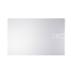 ASUS VIVOBOOK  X1504ZA-NJ1039W, i7 1255U, 16Gb, SSD 512GB, 15.6