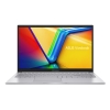 ASUS VIVOBOOK  X1504ZA-NJ1039W, i7 1255U, 16Gb, SSD 512GB, 15.6
