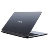 ASUS X407MA - BV043T N4000/ 4GB/ 1TB/ WIN 10/ 14.0