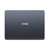 ASUS X407MA - BV085T N4000/ 4GB/ 1TB/ WIN 10/ 14.0