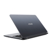 ASUS X407MA - BV085T N4000/ 4GB/ 1TB/ WIN 10/ 14.0