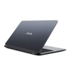 ASUS X407MA - BV085T N4000/ 4GB/ 1TB/ WIN 10/ 14.0