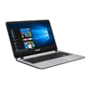 ASUS X407MA - BV085T N4000/ 4GB/ 1TB/ WIN 10/ 14.0