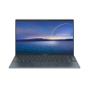 Asus Zenbook UX425EA KI429T, i5 1135G7, 8GB, SSD 512GB, 14.0