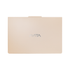 AVITA NS14A8 (LIBER V14B-CG) i7-10510U, 8GB RAM, 1TB SSD, 14.0