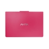 AVITA NS14A8 (LIBER V14H-UR) i5-10210U, 8GB RAM, 512GB SSD, 14.0