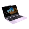 AVITA LIBER V14A, i5 10210U, 8GB, SSD 512GB, 14.0