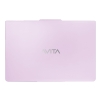 AVITA LIBER V14A, i5 10210U, 8GB, SSD 512GB, 14.0