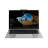 AVITA NS14A8 (LIBER V14A-SG) i5-10210U, 8GB RAM, 512GB SSD, 14.0