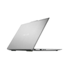 AVITA NS14A8 (LIBER V14A-SG) i5-10210U, 8GB RAM, 512GB SSD, 14.0