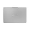 AVITA NS14A8 (LIBER V14A-SG) i5-10210U, 8GB RAM, 512GB SSD, 14.0