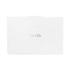 AVITA NS14A8 (LIBER V14G-PW) i5-10210U, 8GB RAM, 512GB SSD, 14.0