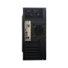 HAIANHPC BASIC B07 (H310/ G5400/ 4GB/ SSD 256GB SATA3/ K+M) - 054003100402560T