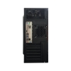 HAIANHPC BASIC B02 (H410/ G5905/ 4GB/ SSD 128GB M2/ K+M) - 059054100401280T