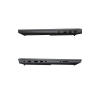 HP VICTUS 15 FA0115TX-7C0X1PA Chuyên đồ họa - gaming cao cấp, i5 12500H, 8GB, SSD 512GB, RTX 3050  6GB, 15.6