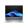 HP PROBOOK 4 G1i 16 BQ5D3PT, Ultra 5-225U, 8GB, SSD 512GB, 16.0 WUXGA, Win 11, Silver