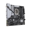 Main Gigabyte B760M GAMING PLUS WIFI DDR4