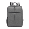 Balo Laptop Cool Bell CB 6107S