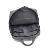 Balo Laptop Cool Bell CB 6107S