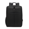 Balo Laptop Cool Bell CB 6107S